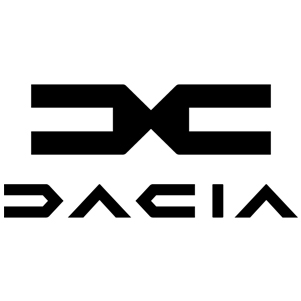 dacia-01
