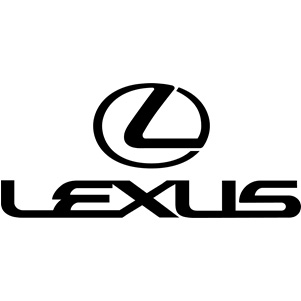 lexus-01