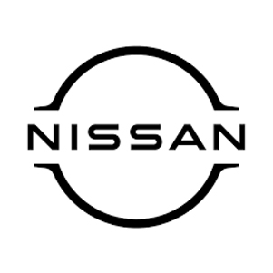 nissan-01